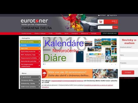 www.eurotoner.sk