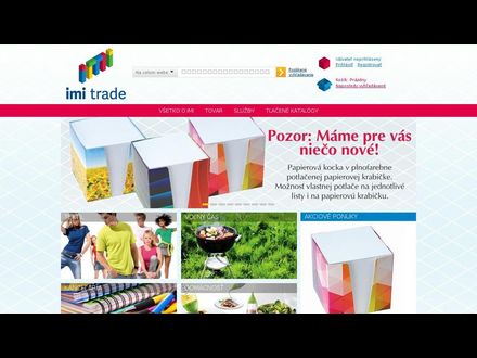 www.imitrade.sk