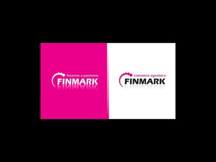 www.finmark.sk