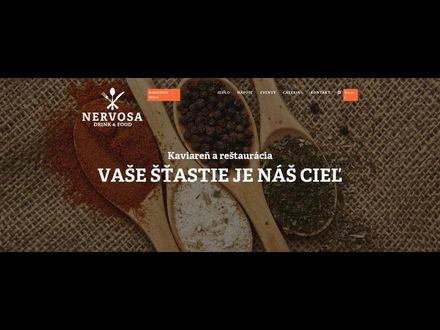 www.nervosa.sk