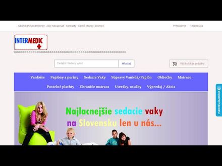 www.intermedicsk.sk