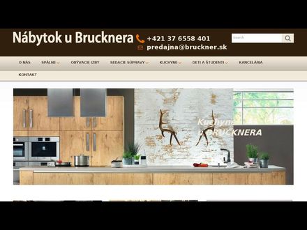 www.bruckner.sk