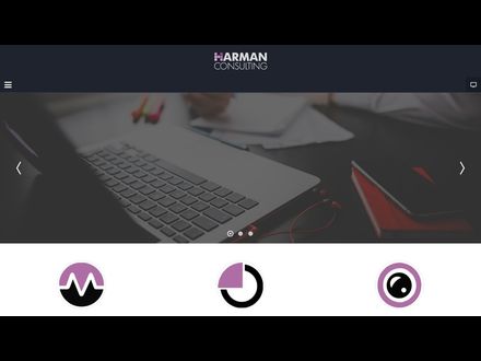 www.harman.sk