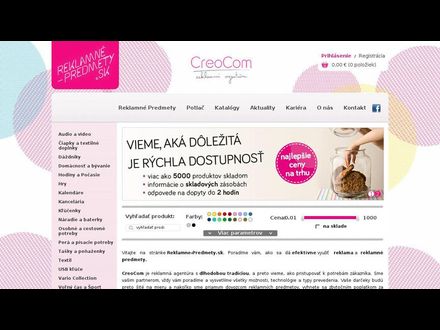 www.reklamne-sladkosti.sk
