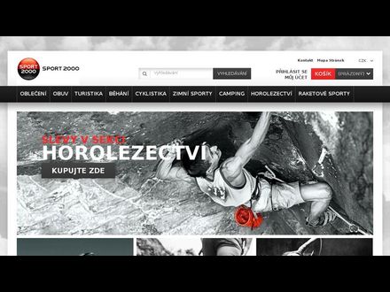 www.sport2000online.cz