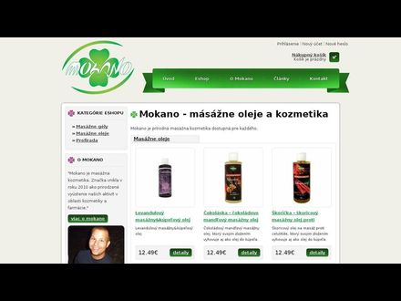www.mokano.sk