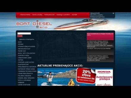 www.boatdiesel.sk