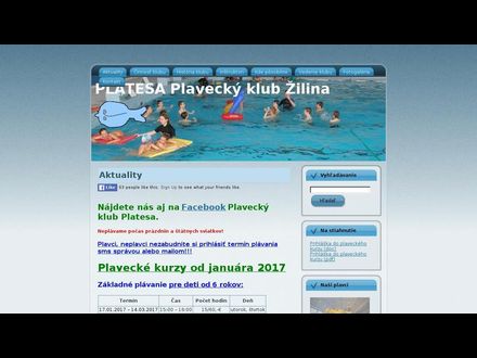 www.platesa.sk