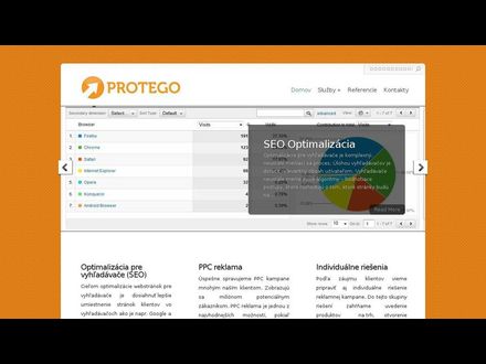 www.protego.sk