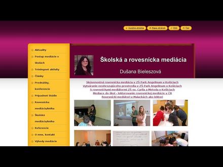 www.skolska-mediacia.sk