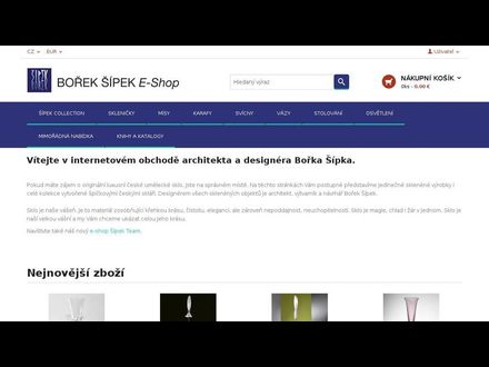 www.sipekglass.cz