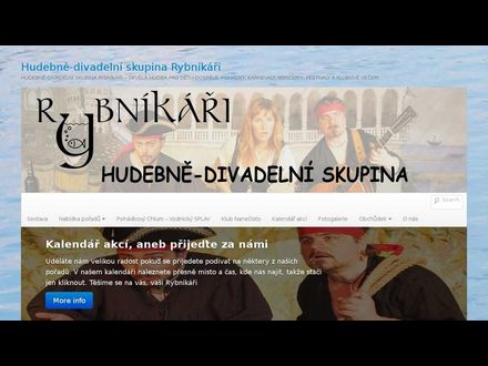 www.rybnikari.cz