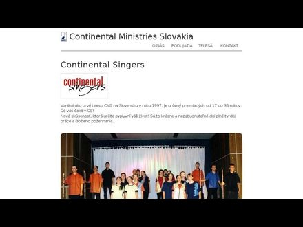 www.continentals.sk/continental-singers.html