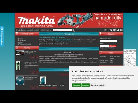 www.makita.conetsw.cz