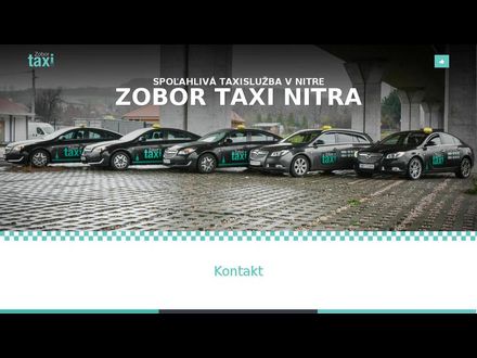 www.zobortaxi.sk