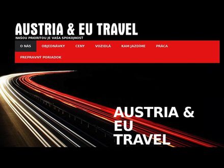 www.austria-eu.sk