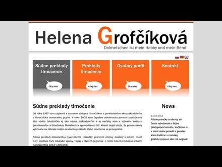 www.na-preklad.sk