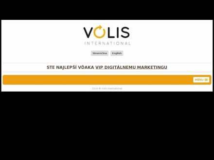 www.volis-international.com