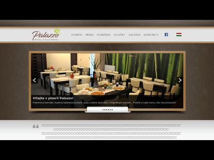 www.pizza-palazzo.sk