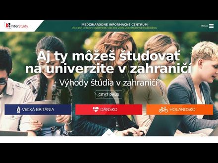 www.univerzityeu.sk