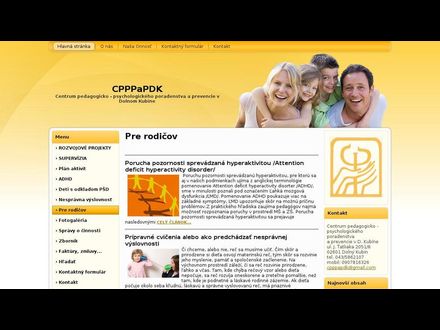 www.cpppapdk.sk