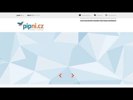 www.pipni.cz