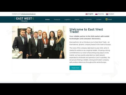 www.eastwesttrade.sk