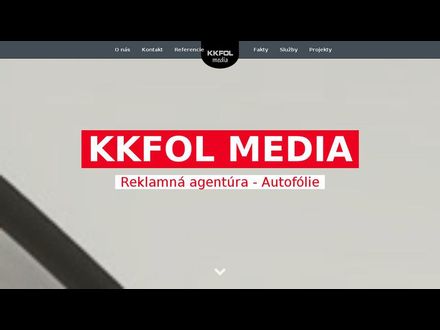 www.kkfol.sk