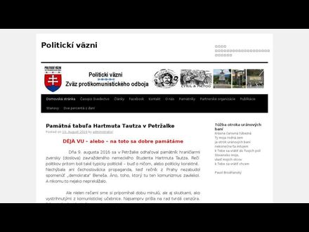 www.pv-zpko.sk