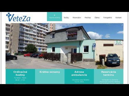 www.veteza.sk