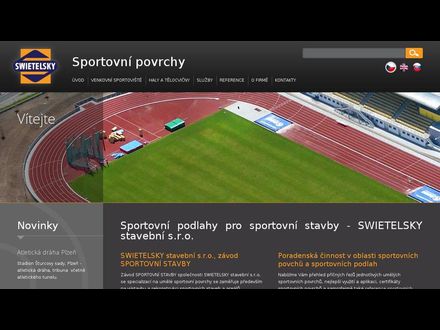 www.sport-povrchy.sk