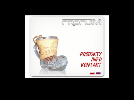 www.profijm.com