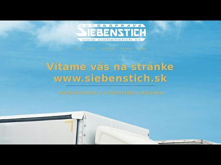 www.siebenstich.sk