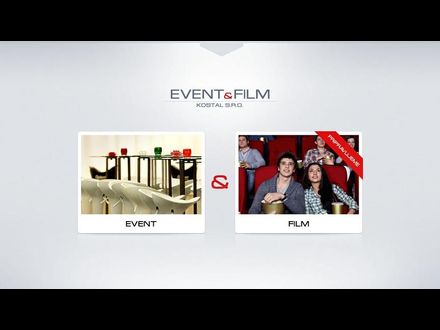 www.eventandfilm.sk