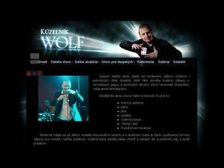 www.kuzelnikwolf.sk