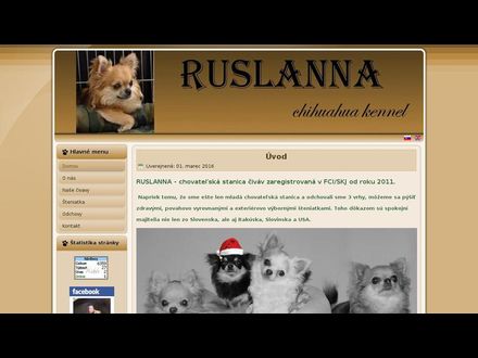 www.ruslanna.sk/sk/