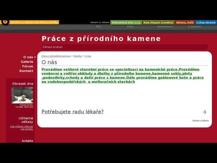 www.kamenickeprace.jex.cz