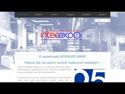 www.interexpo.cz