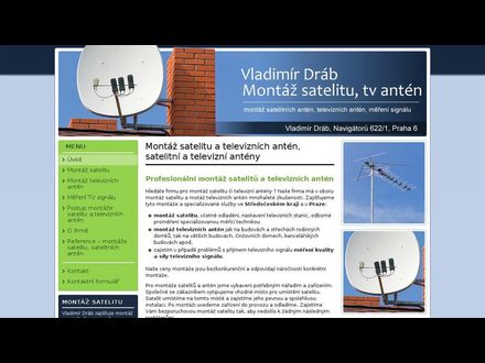 www.anteny-drab.cz