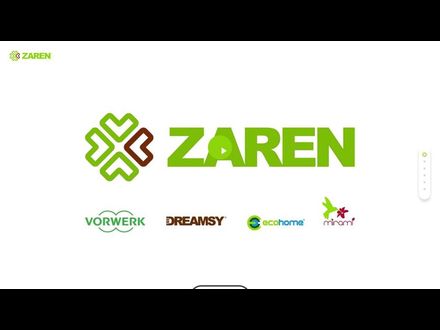 www.zaren.sk