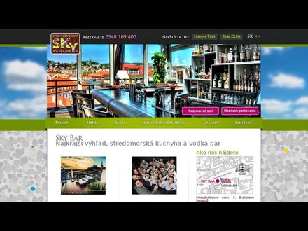 www.skybar.sk