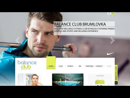 www.balance-club-brumlovka.sk