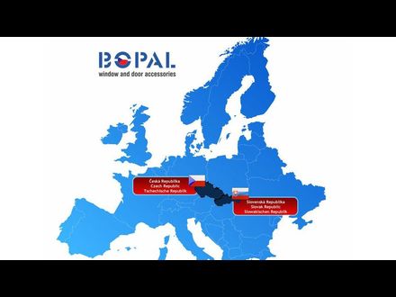www.bopal.eu