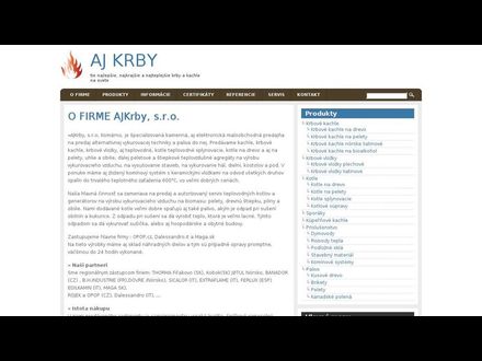 www.ajkrby.sk