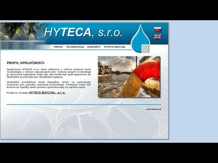 www.hyteca.sk