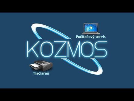 www.koz-mos.sk