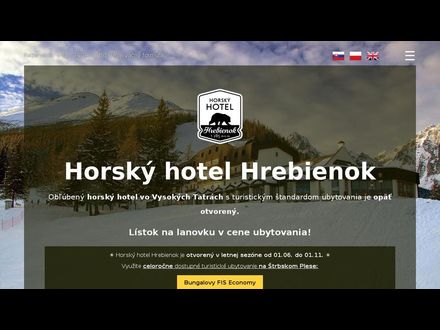 www.hotelhrebienok.sk/sk/