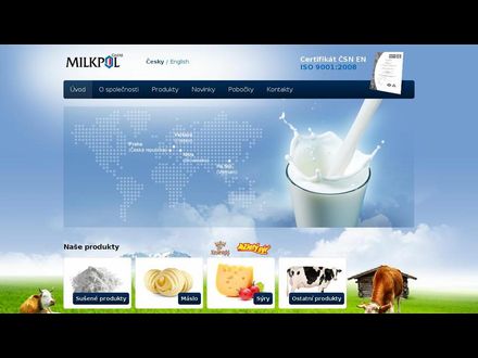 www.milkpol.sk