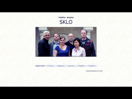 www.sklomusic.sk