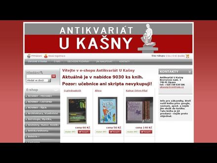 www.antikvariat-ukasny.cz